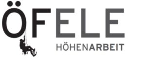 Höhenarbeit Öfele